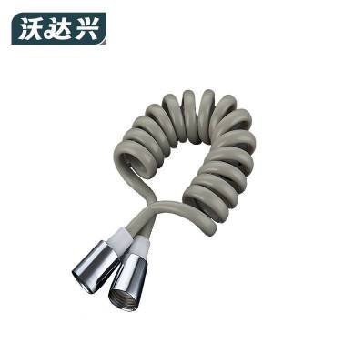 沃达兴 软管 2米 条