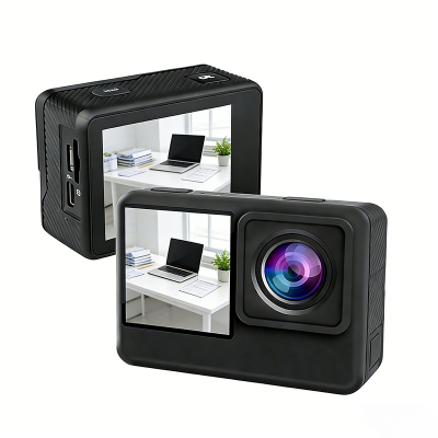 淘行者 TXZ-79E 工作记录仪 (计价单位:个)黑色