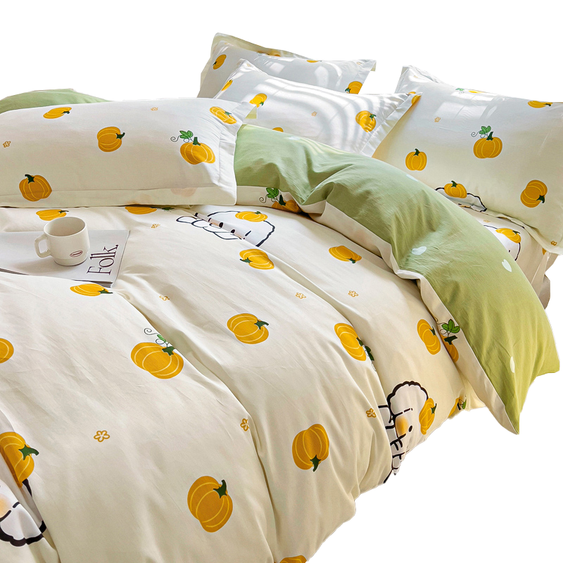 微盼 六件套 1.5m/套