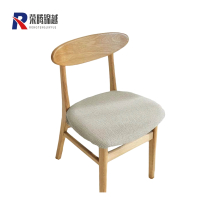 荣腾锦越 椅子 常规 把
