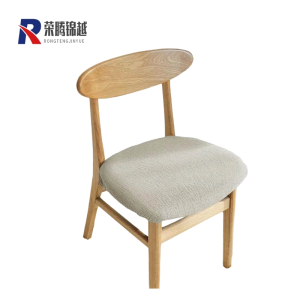 荣腾锦越 椅子 常规 把