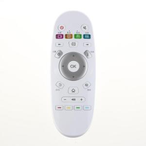 原装海信电视遥控器CN3A57 LED43K300YU LED49K300YU LED55K300YU