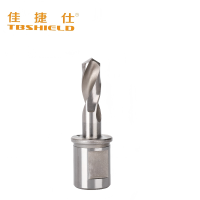 空心钻头 13.2mm