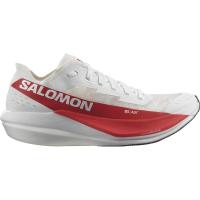 SALOMON男鞋 S/Lab Phantasm 2 轻量缓震透气舒适越野跑鞋男子户外休闲鞋