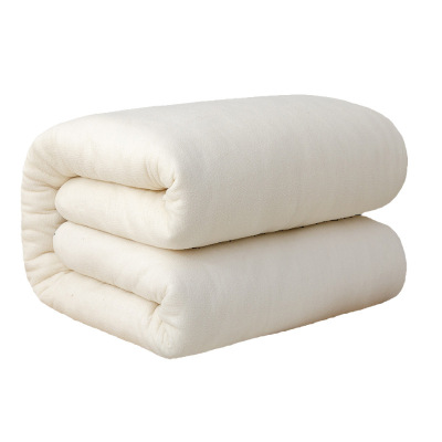 中屹得 棉花被 5斤 条