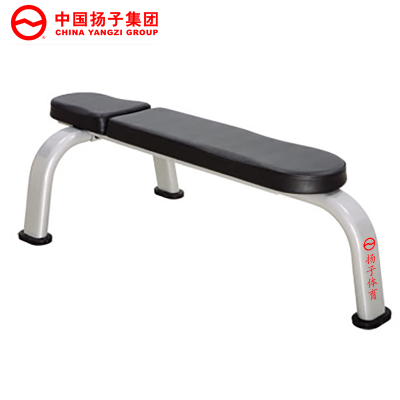 扬子(YANGZI)哑铃平登YZ-J036