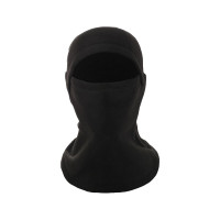 Tduo防寒面罩G41 个