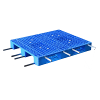 鑫木樽垫板1200*800*150mm个