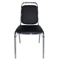 博隆机车 椅子 BLJC-BGY01 把