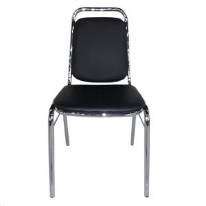 博隆机车 椅子 BLJC-BGY01 把