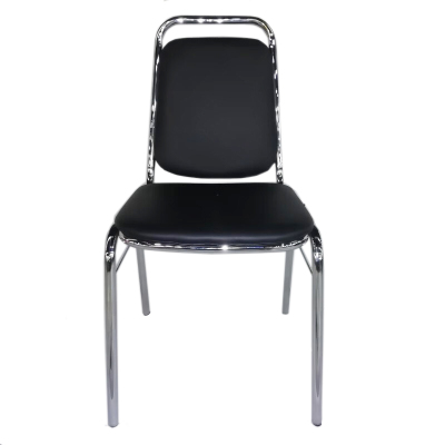 博隆机车 椅子 BLJC-BGY01 把