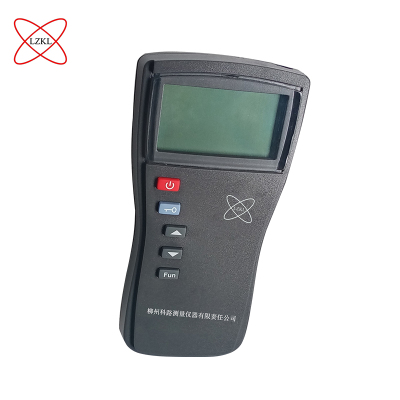 LZKL 照度测试仪GF2802台