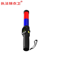 执法锦衣卫酒精检测仪JYW-007Z/个