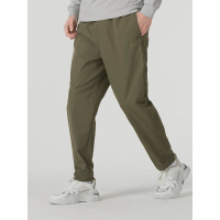 耐克(Nike)男裤运动新款休闲梭织工装直筒长裤 HJ1998-222 C