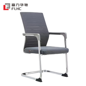 富力华驰 办公椅 635*555*955mm张