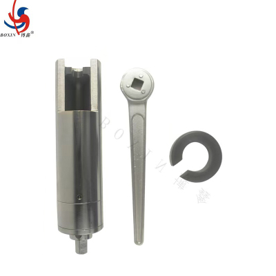 博鑫 手动拔线器 SZ-II 台