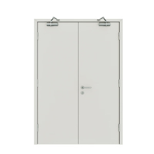 茉冉 防火门 甲级/平方米