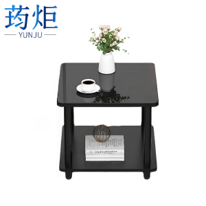 荺炬 茶几