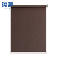 璎蕙 阻燃窗帘 SC-01 平方米