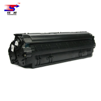 铁凇 硒鼓 337 个(黑色)