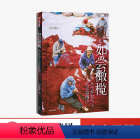[正版]如尝橄榄:从卡萨布兰卡到 陈跃飞 著 旅游随笔 地中海周边 摄影 出版社