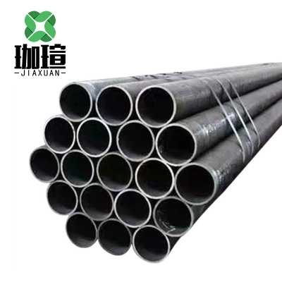 珈瑄 无缝钢管 273*12mm kg