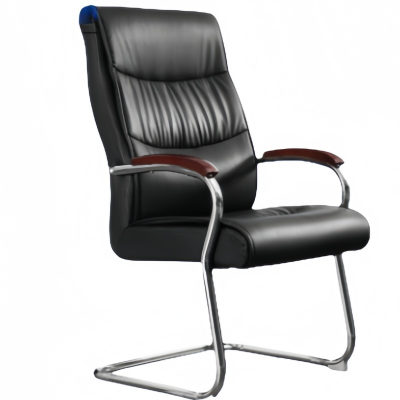 依韵珂会议椅51*42*105cm把