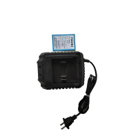 中扭科技 快速充电器 BLDC20V-1600 CN 个