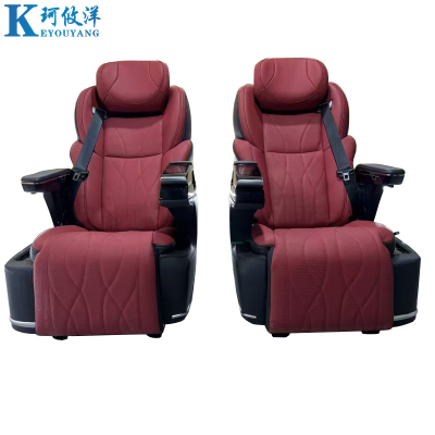 珂攸洋坐垫皮革