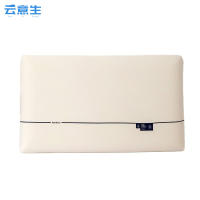 云意生 枕芯 /个