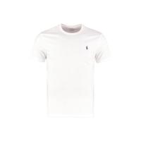 Polo Ralph Lauren定制版POLO衫男短袖T恤男款休闲潮牌正品