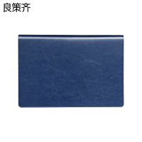 良策齐本册质量问题处理登记本外壳 437×300mm本