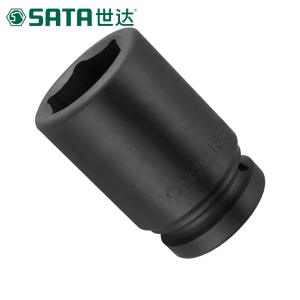 世达(SATA)1