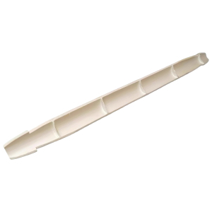 瑞季勤 竹扁担 1.3m 根