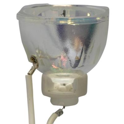 成越全新普乐士PLUS U5-167投影机灯泡投影仪灯泡