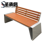 圣承启 公园椅 2米 张