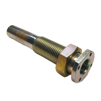 皖天迈苏TSJZ-3传感器外体外壳一只