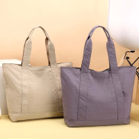 SENBAOLU 单肩包挎包 SBL8293 个