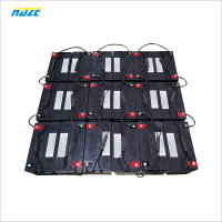 海志 蓄电池 HZB220V100AH(组)