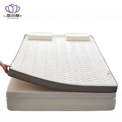 悠尔幔 褥子 90*200cm/张