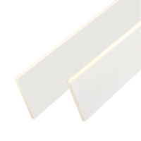 璐盐 白线砖 100*600mm 块