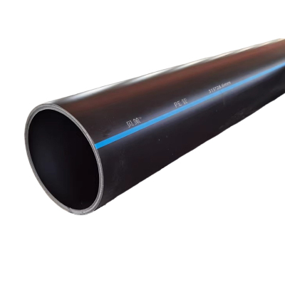 贝策 PE管 315*28.6mm 米