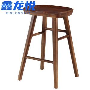 鑫龙悦