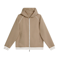 健訫奕天运动外套CX5518