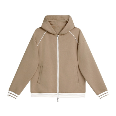 健訫奕天运动外套CX5518