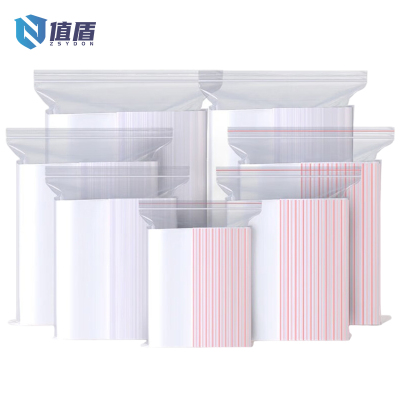 值盾ZSYDON 自封袋 22*32cm包