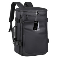 围盛 背包 44*17*31cm 个