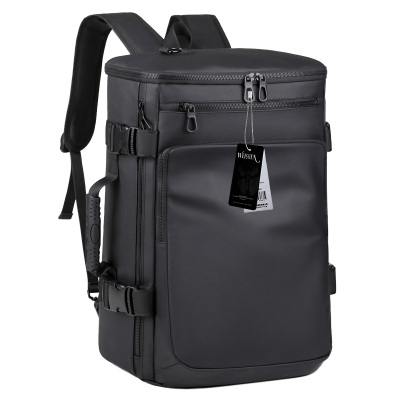 围盛 背包 44*17*31cm 个