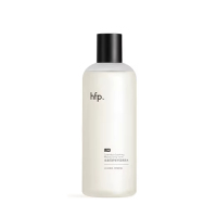 HomeFacialPro HFP 金盏花舒缓保湿爽肤水 380ml