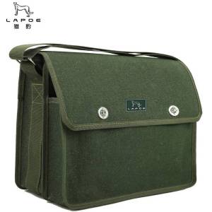 猎豹 工具包 防护包收纳包 M52/个
